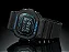 Relogio Cassio G-Shock DW-5600UBB-1DR - Imagem 2
