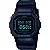 Relogio Cassio G-Shock DW-5600UBB-1DR - Imagem 1