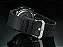 Relogio Cassio G-Shock DW-5600UBB-1DR - Imagem 4