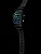 Relogio Cassio G-Shock DW-5600UBB-1DR - Imagem 5