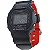 Relogio Cassio G-Shock DW-5600UHR-1DR - Imagem 2