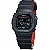Relogio Cassio G-Shock DW-5600UHR-1DR - Imagem 4