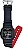 Relogio Cassio G-Shock DW-5600UHR-1DR - Imagem 3