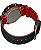 Relogio Cassio G-Shock DW-5600UHR-1DR - Imagem 7