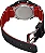 Relogio Cassio G-Shock DW-5600UHR-1DR - Imagem 6