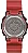 Relogio Cassio G-Shock DW-5600UHR-1DR - Imagem 5
