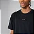 Tshirt Oakley Legend Metal - Preto - Imagem 2