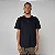 Tshirt Oakley Legend Metal - Preto - Imagem 1
