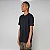 Tshirt Oakley Legend Metal - Preto - Imagem 6