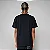 Tshirt Oakley Legend Metal - Preto - Imagem 5