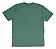 Tshirt Oakley Legend Metal - Verde - Imagem 3