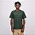 Tshirt Oakley Legend Metal - Verde - Imagem 8