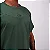 Tshirt Oakley Legend Metal - Verde - Imagem 6