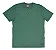 Tshirt Oakley Legend Metal - Verde - Imagem 1