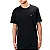 Tshirt Oakley Patch - Preto - Imagem 4