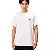 Tshirt Oakley Patch - Branco - Imagem 1