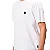 Tshirt Oakley Patch - Branco - Imagem 2