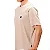 Tshirt Oakley Patch - Bege - Imagem 2