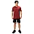 Tshirt Oakley Patch - Vermelho - Imagem 6