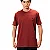Tshirt Oakley Patch - Vermelho - Imagem 1