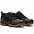 Tenis Oakley Halftrack Low II - Black/Gum - Imagem 2