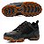 Tenis Oakley Halftrack Low II - Black/Gum - Imagem 4
