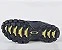 Tenis Oakley Halftrack Low II - Black/Gold - Imagem 4