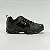Tenis Oakley Halftrack Low II - Black/Sand - Imagem 1