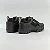 Tenis Oakley Halftrack Low II - Black/Sand - Imagem 4