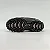 Tenis Oakley Halftrack Low II - Black/Sand - Imagem 3