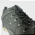Tenis Oakley Halftrack Low II - Night Olive - Imagem 4