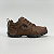Tenis Oakley Halftrack Low II - Brown - Imagem 1