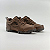 Tenis Oakley Halftrack Low II - Brown - Imagem 3