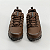 Tenis Oakley Halftrack Low II - Brown - Imagem 2