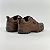 Tenis Oakley Halftrack Low II - Brown - Imagem 4