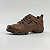 Tenis Oakley Halftrack Low II - Brown - Imagem 5