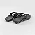 Chinelo Oakley Titan - Black/Grey - Imagem 5
