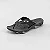 Chinelo Oakley Titan - Black/Grey - Imagem 6
