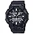 Relogio Casio G-SHOCK GA-010-1ADR - Imagem 3