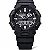 Relogio Casio G-SHOCK GA-010-1ADR - Imagem 1