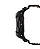 Relogio Casio G-SHOCK GA-010-1ADR - Imagem 6
