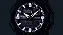 Relogio Casio G-SHOCK GA-010-1ADR - Imagem 5