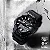 Relogio Casio G-SHOCK GA-010-1ADR - Imagem 2