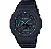 Relogio Casio G-Shock GA-2100-1A2DR - Imagem 1