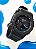 Relogio Casio G-Shock GA-2100-1A2DR - Imagem 2