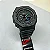 Relogio Casio G-Shock GA-2100-1A2DR - Imagem 7