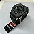Relogio Casio G-Shock GA-2100-1A2DR - Imagem 6