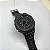Relogio Casio G-Shock GA-2100-1A2DR - Imagem 4