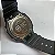 Relogio Casio G-Shock GA-2100-1A2DR - Imagem 3