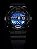Relogio Casio G-Shock GD-100-1BDR - Imagem 2